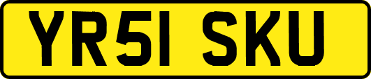 YR51SKU