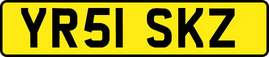 YR51SKZ