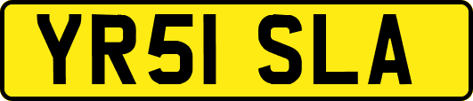 YR51SLA