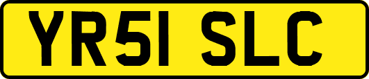 YR51SLC