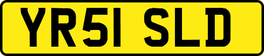 YR51SLD