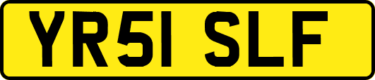 YR51SLF