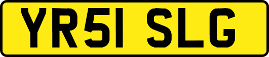 YR51SLG