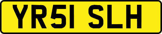 YR51SLH