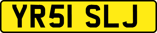 YR51SLJ