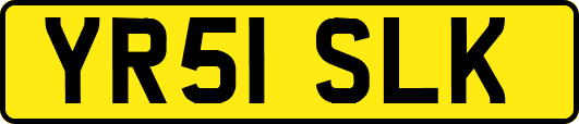 YR51SLK