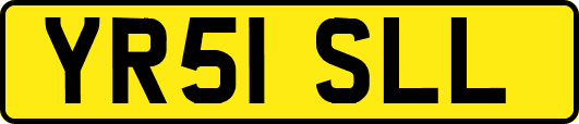 YR51SLL