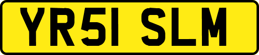 YR51SLM