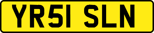 YR51SLN