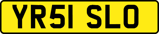 YR51SLO