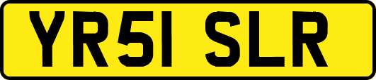 YR51SLR