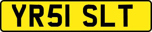 YR51SLT