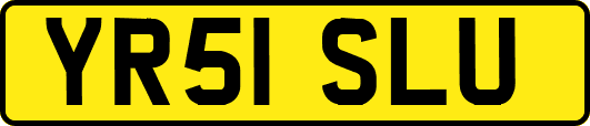 YR51SLU