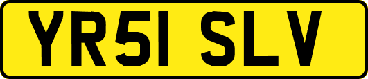 YR51SLV
