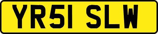 YR51SLW