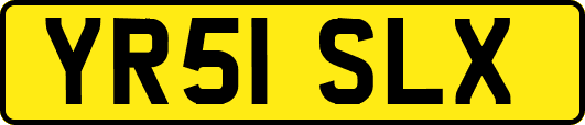 YR51SLX