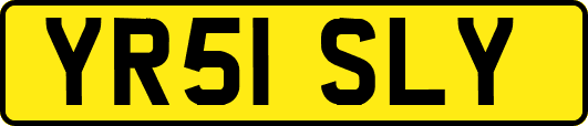 YR51SLY