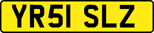 YR51SLZ