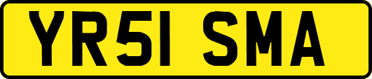 YR51SMA