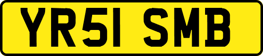 YR51SMB
