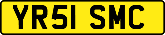 YR51SMC