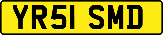 YR51SMD