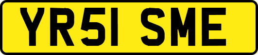 YR51SME