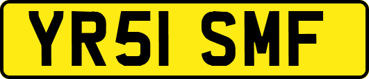 YR51SMF