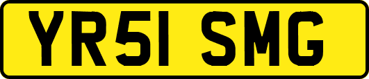 YR51SMG