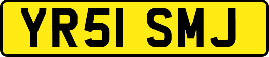 YR51SMJ