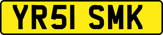 YR51SMK
