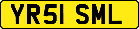 YR51SML