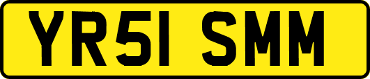 YR51SMM