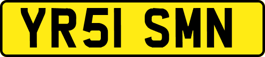 YR51SMN