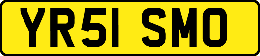 YR51SMO