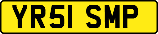 YR51SMP