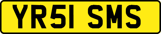 YR51SMS