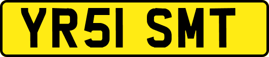 YR51SMT