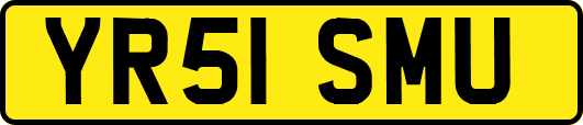 YR51SMU