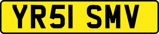 YR51SMV