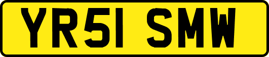 YR51SMW