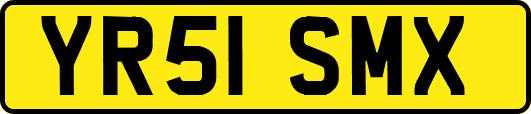 YR51SMX