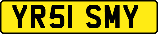 YR51SMY