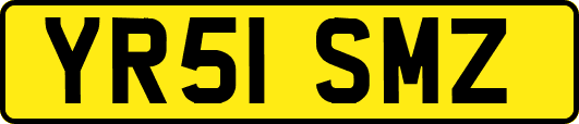YR51SMZ