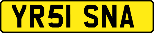 YR51SNA