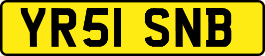 YR51SNB