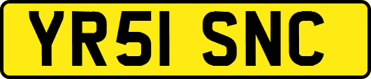 YR51SNC