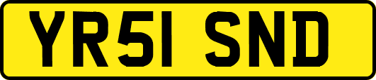 YR51SND