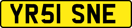YR51SNE