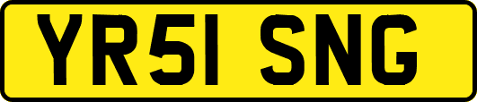 YR51SNG